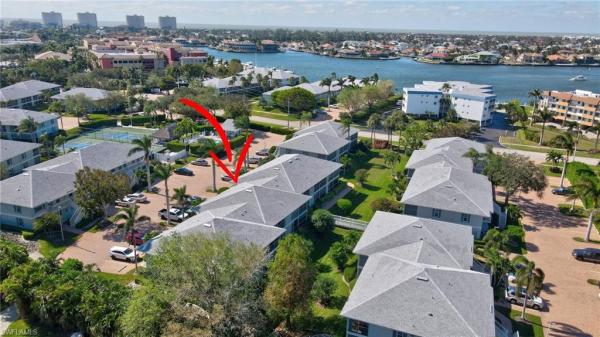 Smokehouse Bay Club, 691 Elkcam Cir #423, Marco Island, Florida 34145, image 1