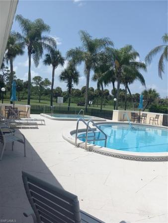 East Greens Land, 101 Greens Blvd, Lehigh Acres, Florida 33936, image 1