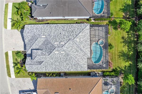 Bonita Landing, 16374 Bonita Landing Cir, Bonita Springs, Florida 34135, image 1