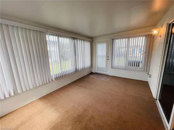 Orange Grove Park, 59 Tangerine Ct, Lehigh Acres, Florida 33936, image 1