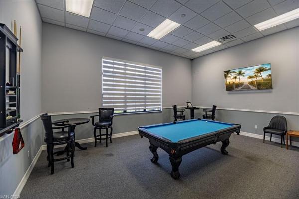Valencia Country Club, 1649 Birdie Dr, Naples, Florida 34120, image 1