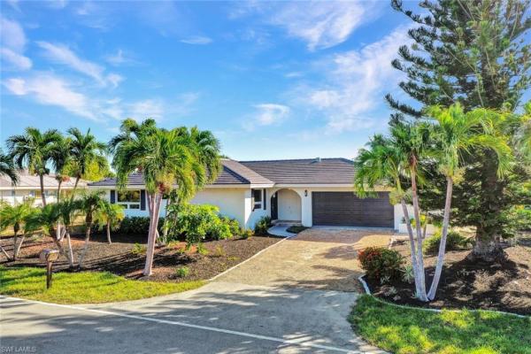 The Dunes At Sanibel Island, 1475 Sand Castle Rd, Sanibel, Florida 33957, image 1