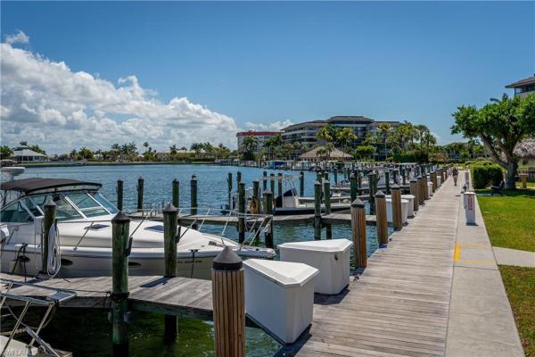 South Seas Northwest Tower 4, 440 Seaview Ct #708, Marco Island, Florida 34145, image 1