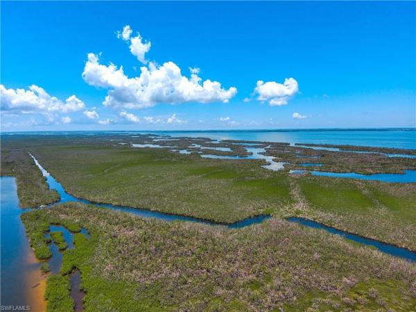 Cape Coral Residential, 4619 32nd Ter, Cape Coral, Florida 33993, image 1
