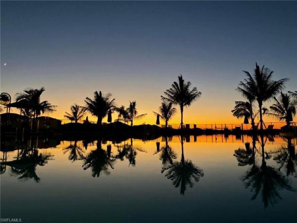 Timber Creek, 14014 Pine Lodge Ln, Fort Myers, Florida 33913, image 1