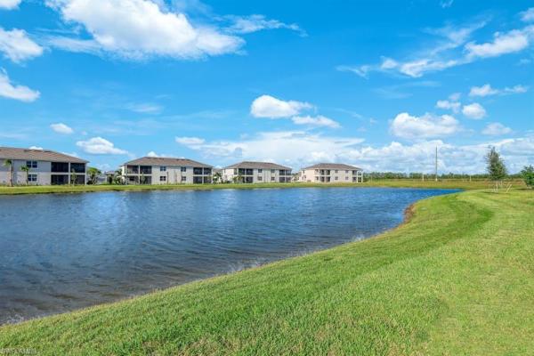 The National Golf & Country Club At Ave Maria, 5558 Hampton Links Ct, Ave Maria, Florida 34142, image 1