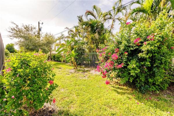 Cape Coral, 1320 36th Ter, Cape Coral, Florida 33904, image 1