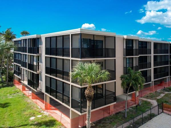Sundial East Of Sanibel, 1401 Middle Gulf Dr #L404, Sanibel, Florida 33957, image 1
