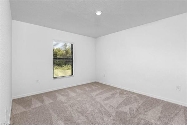 Cape Coral Residential, 2611 22nd St, Cape Coral, Florida 33993, image 2