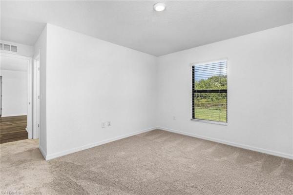 Cape Coral Residential, 2611 22nd St, Cape Coral, Florida 33993, image 1
