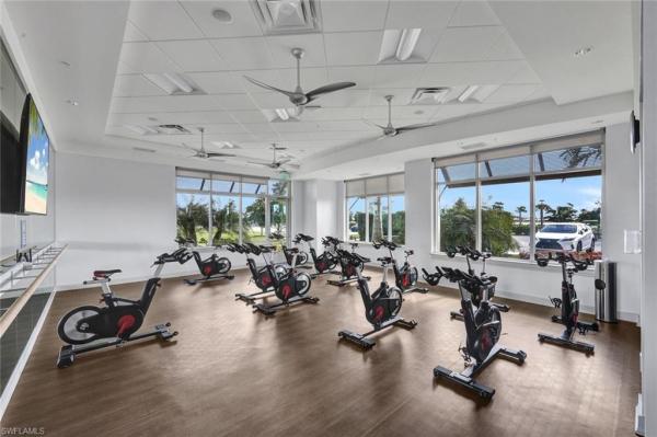 WildBlue, 19184 Aqua Shore Dr, Fort Myers, Florida 33913, image 1