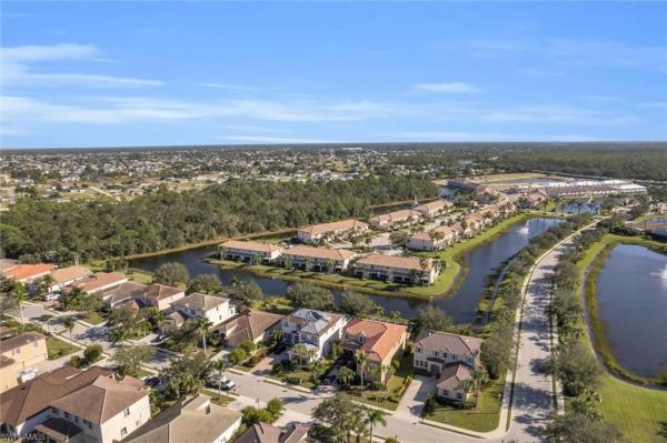 Sawgrass At Coral Lakes, 1314 Weeping Willow Ct, Cape Coral, Florida 33909, image 1