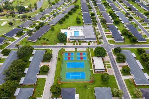 Brandywine At Myerlee, 7062 W Brandywine Cir, Fort Myers, Florida 33919, image 1