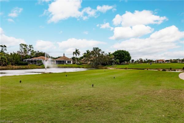 Oxford Village, 389 Harvard Ct, Naples, Florida 34104, image 1