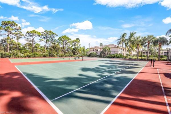 Coconut Shores, 3460 Morning Lake Dr #102, Estero, Florida 34134, image 1