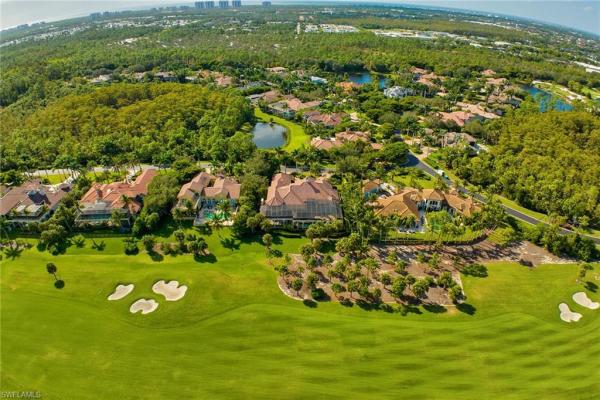 Padova, 15126 Frescott Way, Naples, Florida 34110, image 1