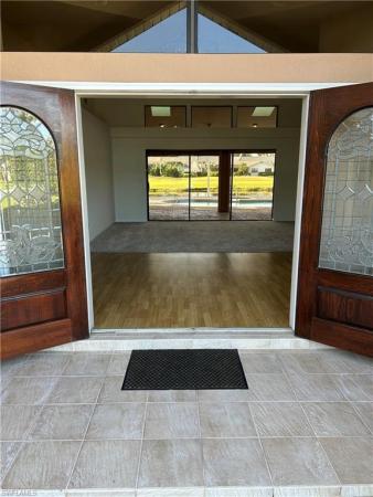 Eagle Ridge, 7632 Eagles Flight Ln, Fort Myers, Florida 33912, image 1