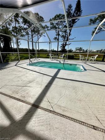 Pine Shadows Air Park, 3720 Downwind Ln, North Fort Myers, Florida 33917, image 1