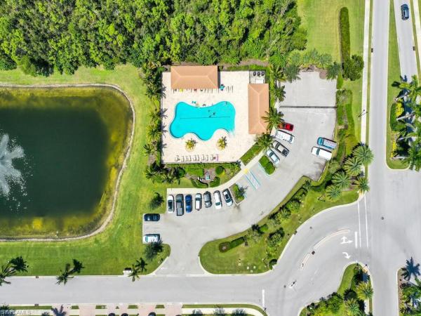 Lindsford, 3874 Burrfield St, Fort Myers, Florida 33916, image 1