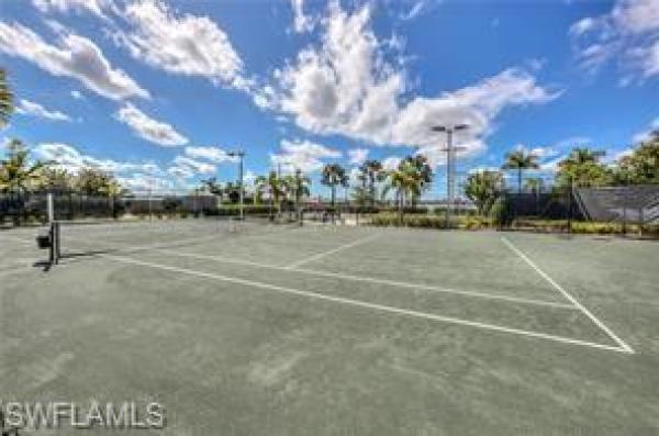 Coral Harbor, 14908 Edgewater Cir, Naples, Florida 34114, image 1