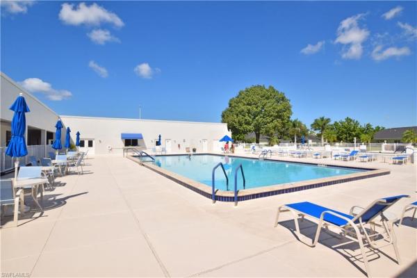 Brandywine At Myerlee, 1335 S Brandywine Cir, Fort Myers, Florida 33919, image 1