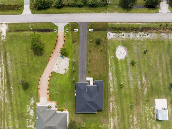 Golden Gate Estates, 4157 NE 72nd Ave, Naples, Florida 34120, image 1