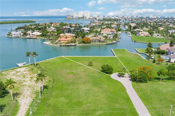 The Estates Of Marco Island, 1771 Osceola Ct, Marco Island, Florida 34145, image 1