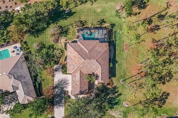 Fiddlesticks Country Club, 15520 Greenock Ln, Fort Myers, Florida 33912, image 1