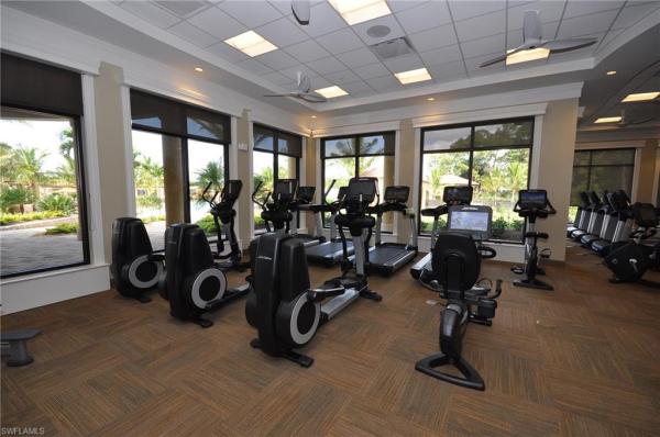 Avellino At Treviso Bay, 9514 Avellino Way #2115, Naples, Florida 34113, image 1