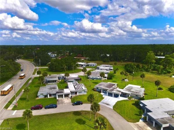 Country Club Gardens, 374 Garland Ct, Lehigh Acres, Florida 33936, image 1