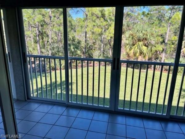 Bimini At Tarpon Cove, 913 Carrick Bend Cir #201, Naples, Florida 34110, image 1