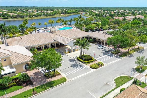 Verona Walk, 7024 Leopardi Ct, Naples, Florida 34114, image 1