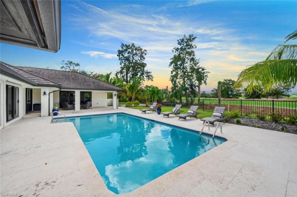 Imperial Golf Estates, 1974 Countess Ct, Naples, Florida 34110, image 1