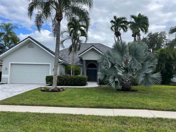 Lely Island Estates, 8986 Lely Island Cir, Naples, Florida 34113, image 1