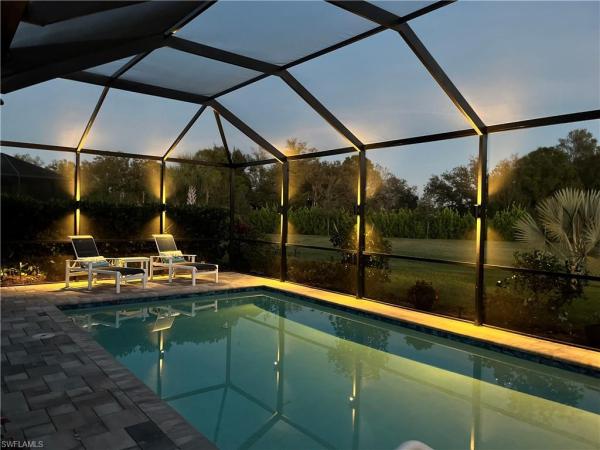 Bridgetown, 11390 Tiverton Trce, Fort Myers, Florida 33913, image 1