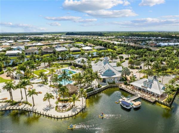 Halfmoon Point, 14587 Stillwater Way, Naples, Florida 34114, image 1