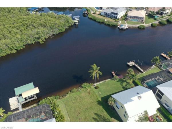 Lehigh Acres, 27196 Gasparilla Dr, Lee, Florida 34135, image 2
