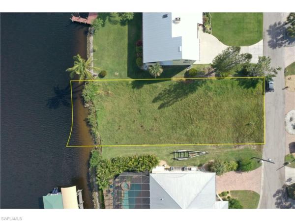 Lehigh Acres, 27196 Gasparilla Dr, Lee, Florida 34135, image 1