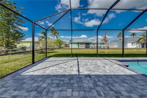 Cape Coral, 1221 38th Ter, Cape Coral, Florida 33914, image 1