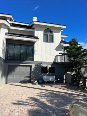 Jonathan Harbour, 14586 Jonathan Harbour Dr, Fort Myers, Florida 33908, image 1
