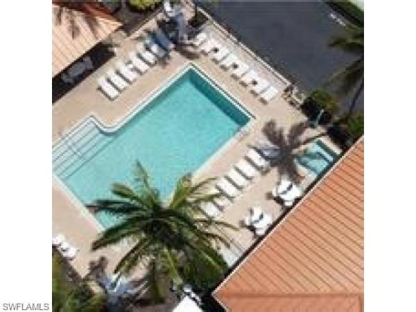 Hibiscus Pointe At Bay Beach, 4491 Bay Beach Ln #123, Fort Myers Beach, Florida 33931, image 1