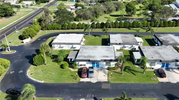 Orange Grove Park, 58 Tangelo Ct, Lehigh Acres, Florida 33936, image 1