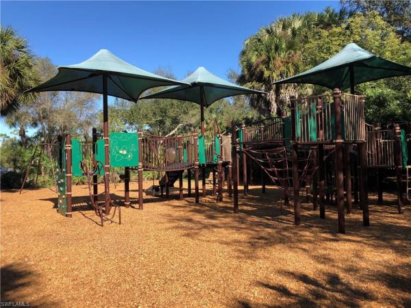 Capri At Pelican Landing, 24809 Hollybrier Ln, Bonita Springs, Florida 34134, image 1