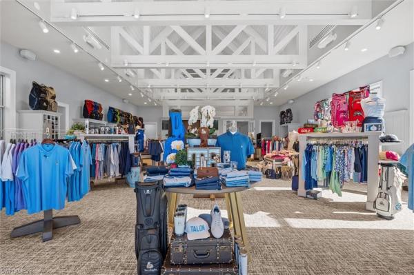 Hedgestone At Twin Eagles, 11935 Hedgestone Ct, Naples, Florida 34120, image 1