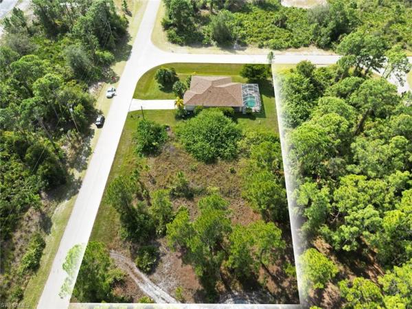 Fort Myers Residential, 1264 S Naples Ave, Fort Myers, Florida 33913, image 1