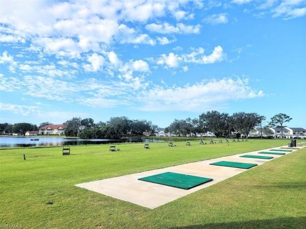 Lake Club At Spanish Wells, 28425 Highgate Dr, Bonita Springs, Florida 34135, image 1