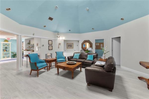 The Ashland At Lakeridge, 7119 Lakeridge View Ct #404, Fort Myers, Florida 33907, image 1