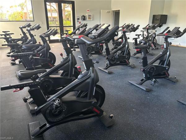 Treviso, 9255 Aviano Dr, Fort Myers, Florida 33913, image 1
