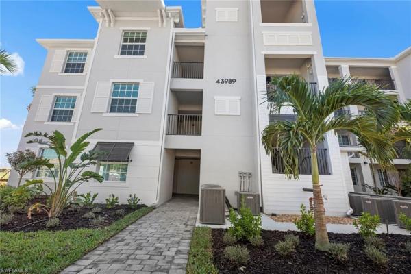 43989 Boardwalk Loop #2021, Punta Gorda, Florida 33982, image 1