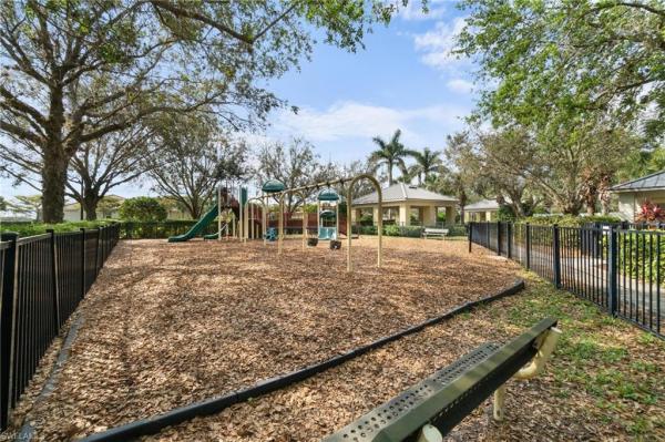 The Ranch At Orange Blossom, 2361 Tangerine Ln, Naples, Florida 34120, image 1